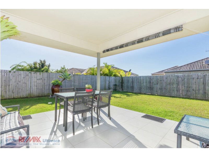 4 Jordan Court, Caboolture QLD 4510