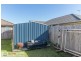 4 Jordan Court, Caboolture QLD 4510