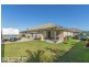 4 Jordan Court, Caboolture QLD 4510