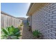 4 Jordan Court, Caboolture QLD 4510