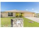 5 Bothwell Place, Caboolture QLD 4510