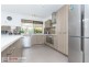 5 Bothwell Place, Caboolture QLD 4510