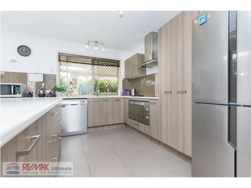 5 Bothwell Place, Caboolture QLD 4510