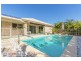 5 Bothwell Place, Caboolture QLD 4510