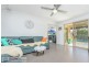 5 Bothwell Place, Caboolture QLD 4510