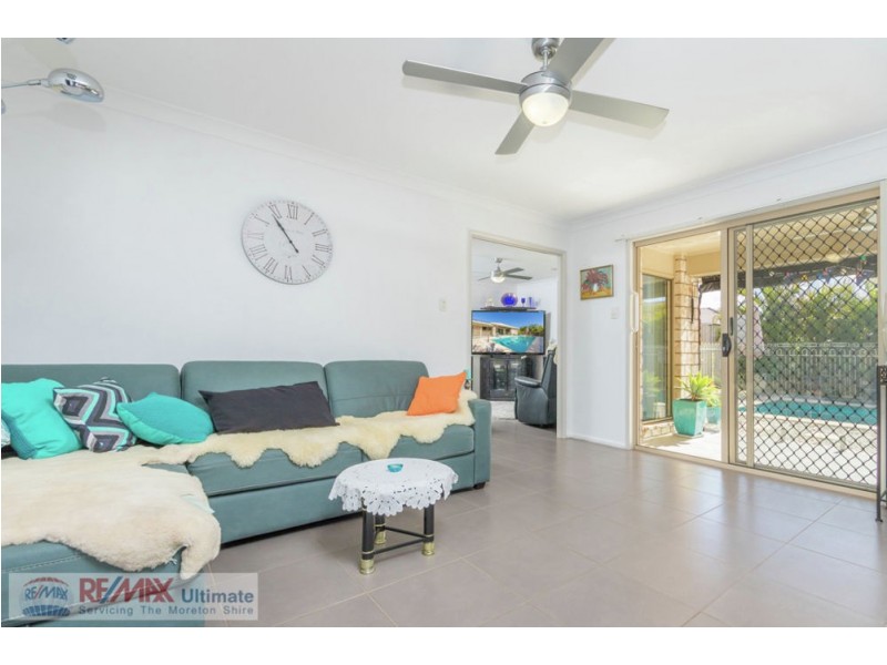 5 Bothwell Place, Caboolture QLD 4510