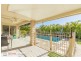 5 Bothwell Place, Caboolture QLD 4510