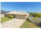 5 Bothwell Place, Caboolture QLD 4510