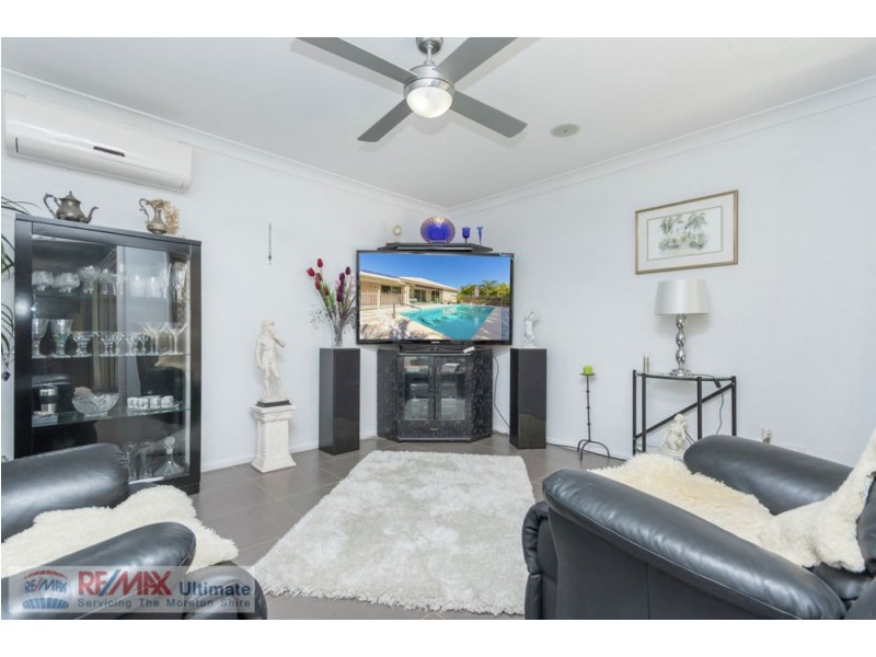5 Bothwell Place, Caboolture QLD 4510