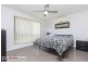 5 Bothwell Place, Caboolture QLD 4510
