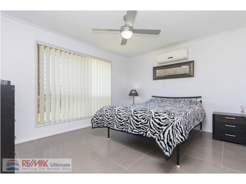 5 Bothwell Place, Caboolture QLD 4510