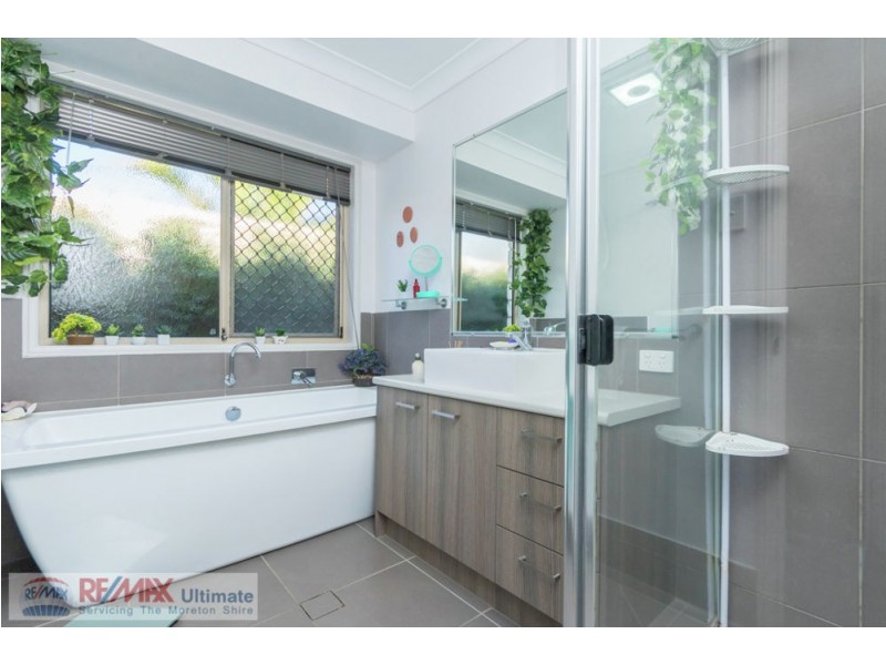 5 Bothwell Place, Caboolture QLD 4510