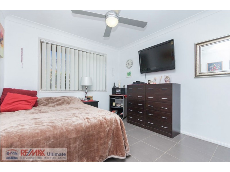 5 Bothwell Place, Caboolture QLD 4510