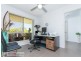 5 Bothwell Place, Caboolture QLD 4510