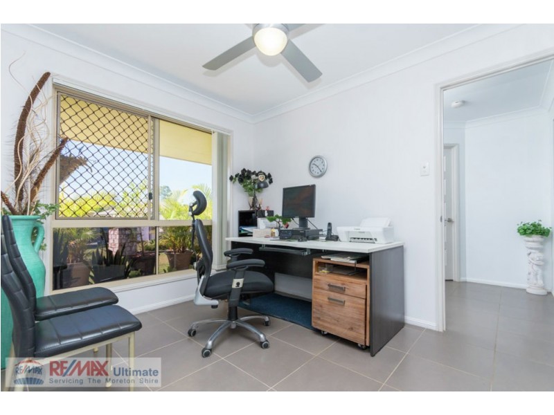 5 Bothwell Place, Caboolture QLD 4510