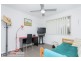 5 Bothwell Place, Caboolture QLD 4510