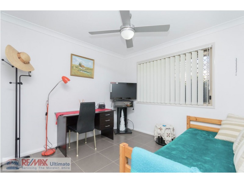 5 Bothwell Place, Caboolture QLD 4510