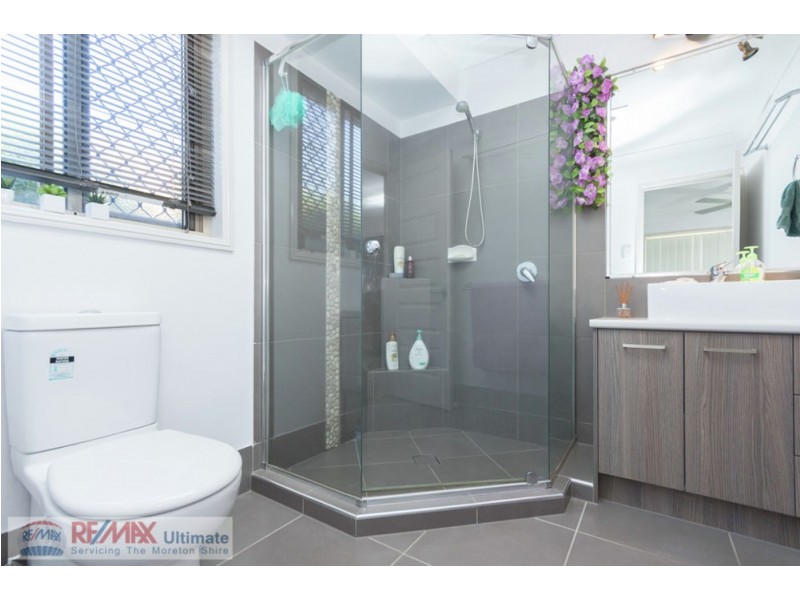 5 Bothwell Place, Caboolture QLD 4510