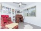 5 Bothwell Place, Caboolture QLD 4510
