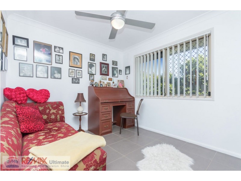 5 Bothwell Place, Caboolture QLD 4510