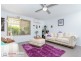5 Bothwell Place, Caboolture QLD 4510
