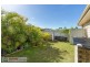 5 Bothwell Place, Caboolture QLD 4510