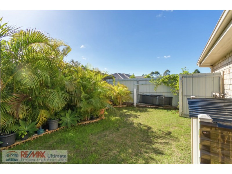 5 Bothwell Place, Caboolture QLD 4510