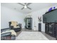 5 Bothwell Place, Caboolture QLD 4510