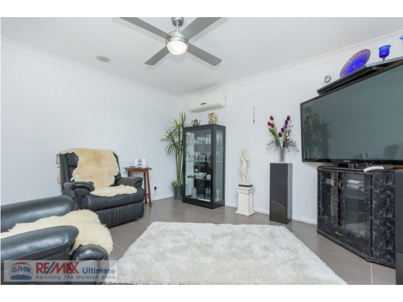 5 Bothwell Place, Caboolture QLD 4510