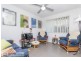 5 Bothwell Place, Caboolture QLD 4510