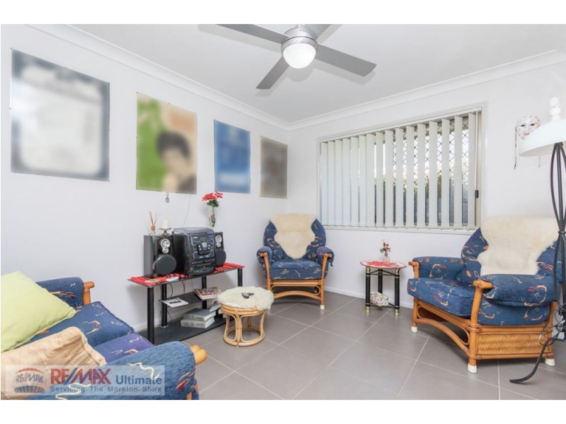 5 Bothwell Place, Caboolture QLD 4510