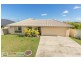 5 Bothwell Place, Caboolture QLD 4510