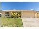 5 Bothwell Place, Caboolture QLD 4510
