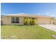 5 Bothwell Place, Caboolture QLD 4510