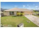 5 Bothwell Place, Caboolture QLD 4510
