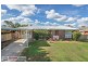 37 Cook Avenue, Caboolture QLD 4510