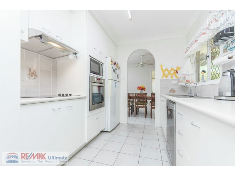 37 Cook Avenue, Caboolture QLD 4510