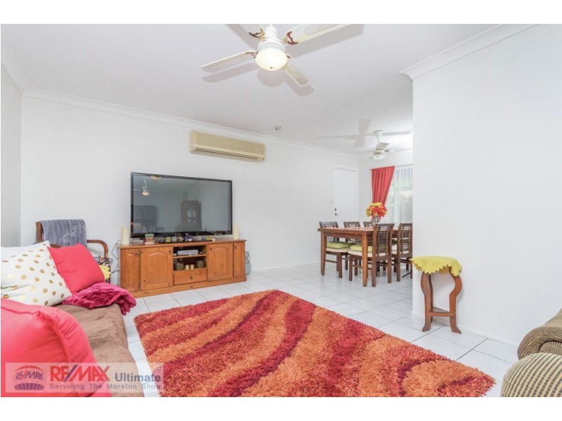 37 Cook Avenue, Caboolture QLD 4510