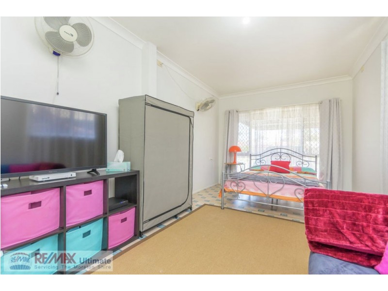 37 Cook Avenue, Caboolture QLD 4510