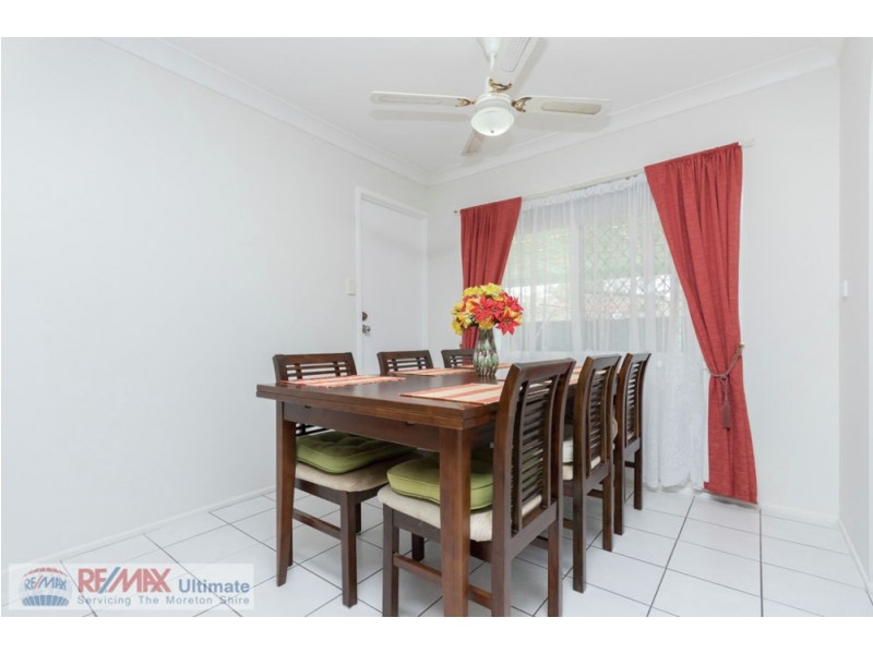 37 Cook Avenue, Caboolture QLD 4510