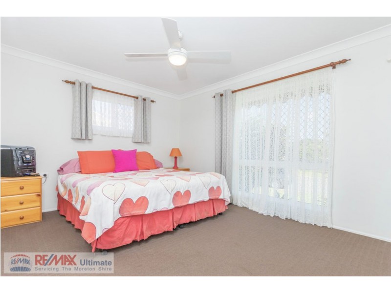 37 Cook Avenue, Caboolture QLD 4510
