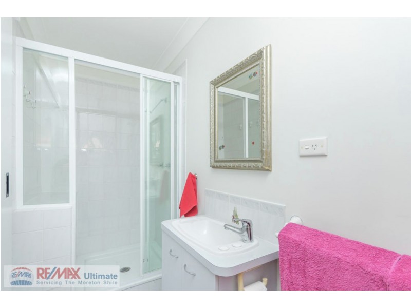 37 Cook Avenue, Caboolture QLD 4510