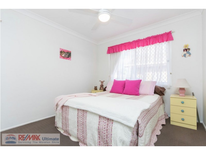 37 Cook Avenue, Caboolture QLD 4510