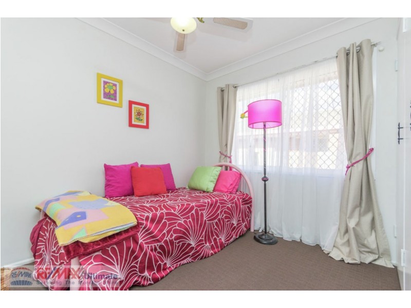 37 Cook Avenue, Caboolture QLD 4510