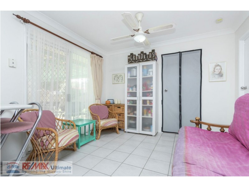 37 Cook Avenue, Caboolture QLD 4510