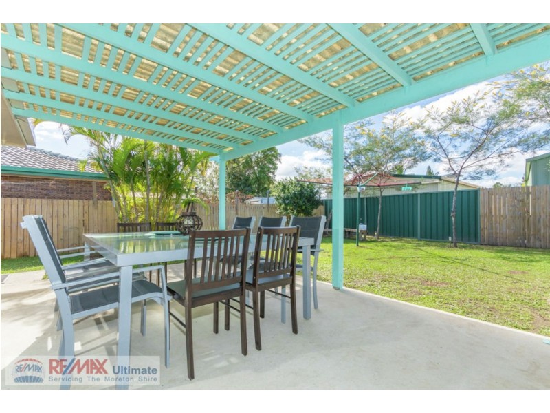 37 Cook Avenue, Caboolture QLD 4510