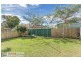 37 Cook Avenue, Caboolture QLD 4510