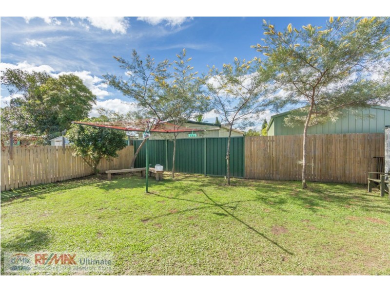 37 Cook Avenue, Caboolture QLD 4510