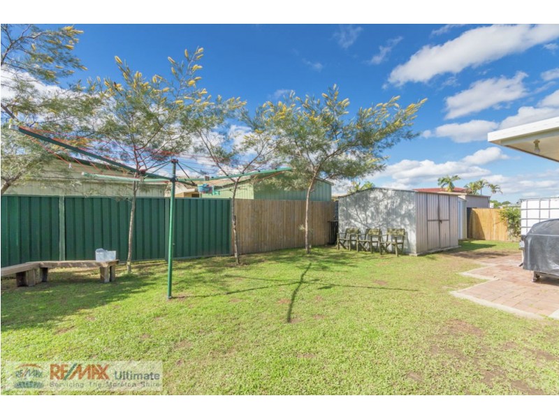 37 Cook Avenue, Caboolture QLD 4510