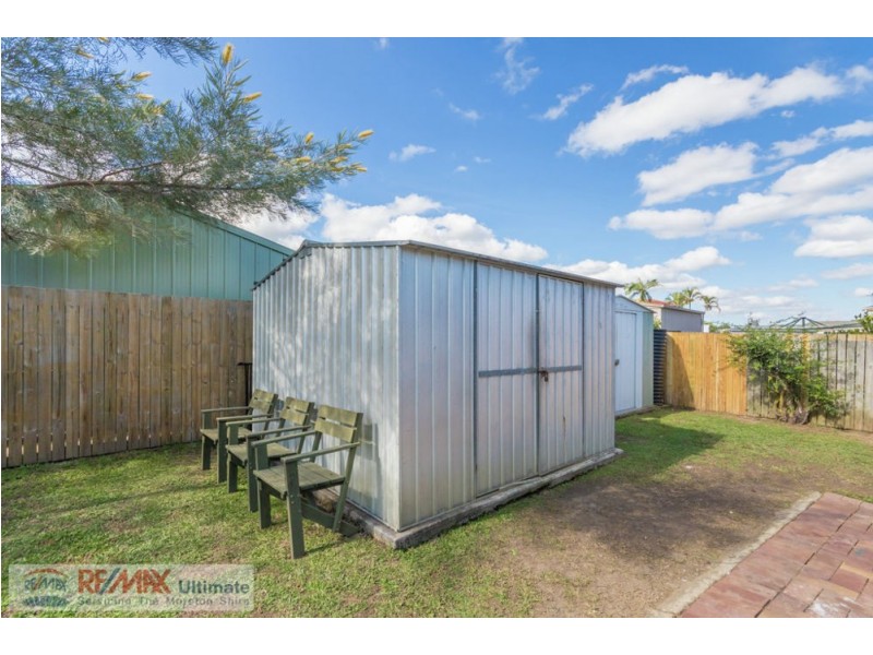 37 Cook Avenue, Caboolture QLD 4510